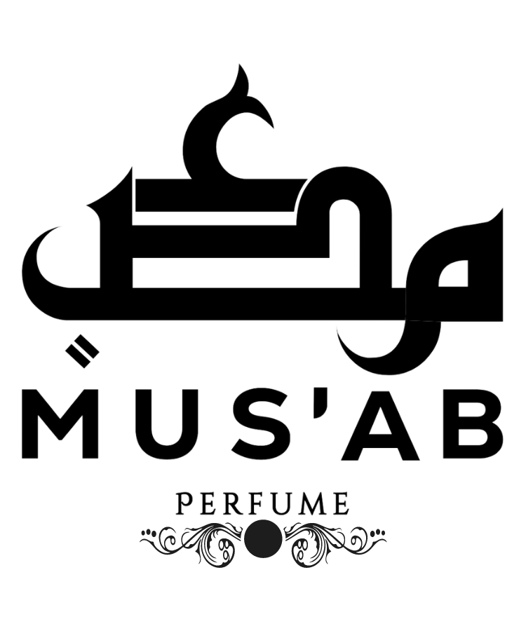 musabperfume.com