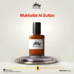 mukhallat Al Sultan